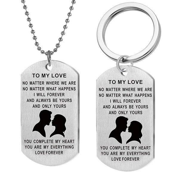 keychain womans valentine's day key chain men letter pendant key ring elegant holder alloy lovers jewelry llaveros, Silver
keychain womans valentine's day key chain men letter pendant key ring elegant holder alloy lovers jewelry llaveros, Silver