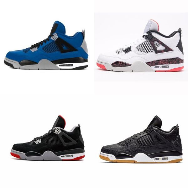 cool grey 4 pure money metallic pack men basketball shoes 4s pine green court purple university orange red sneaker j#07-499
cool grey 4 pure money metallic pack men basketball shoes 4s pine green court purple university orange red sneaker j#07-499