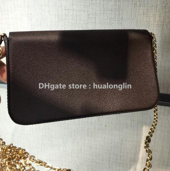 designer-women bag brand designer handbag original box sale discount mixed order wholesale checks plaid damier luxury famous
designer-women bag brand designer handbag original box sale discount mixed order wholesale checks plaid damier luxury famous