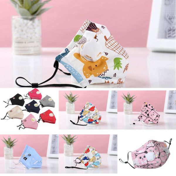 masks face face cartoon mask kids with filter washable carbon filter breather valve pm2.5 ppo9 63o41
masks face face cartoon mask kids with filter washable carbon filter breather valve pm2.5 ppo9 63o41