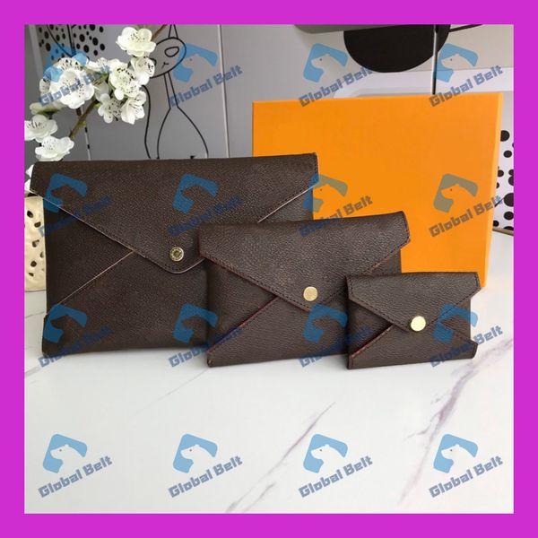 clutchs bag handbags purses baguette bags leather handbags bag clutches handbags classic retro fashion trend out of the street
clutchs bag handbags purses baguette bags leather handbags bag clutches handbags classic retro fashion trend out of the street