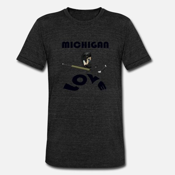 i love michigan t shirt men customize 100% cotton s-xxxl kawaii crazy funny casual spring natural shirt
i love michigan t shirt men customize 100% cotton s-xxxl kawaii crazy funny casual spring natural shirt