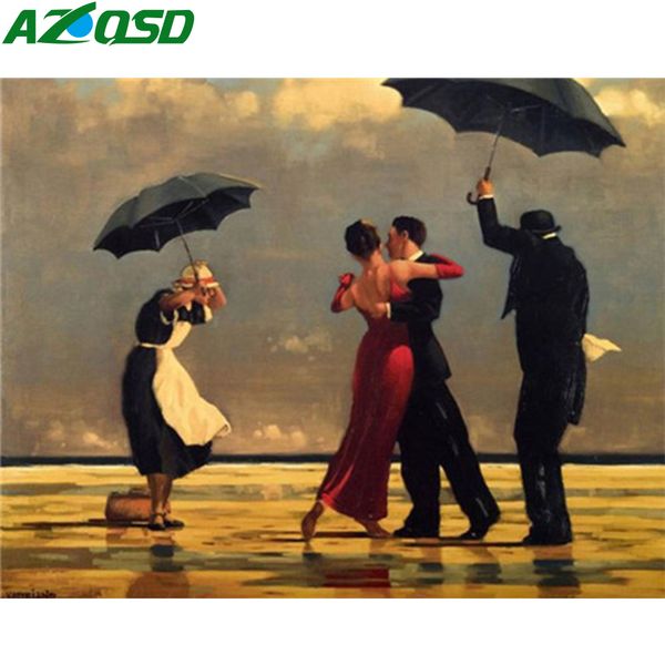 azqsd no frame paint by numbers flowers couple diy home decoration coloring by numbers portrait handicraft acrylic paint
azqsd no frame paint by numbers flowers couple diy home decoration coloring by numbers portrait handicraft acrylic paint