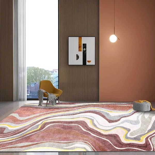modern abstract art creative carpets living room area rugs bedroom home decor coffee table non-slip floor mats cloakroom tapete
modern abstract art creative carpets living room area rugs bedroom home decor coffee table non-slip floor mats cloakroom tapete
