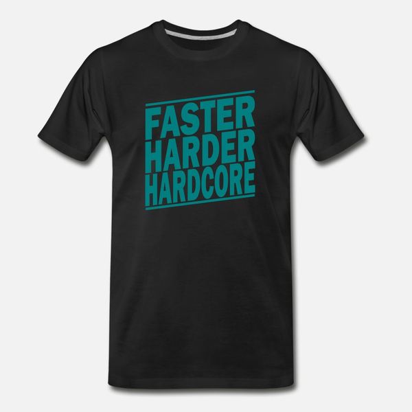 faster harder hardcore ii t shirt men knitted tee shirt s-xxxl normal interesting building spring novelty shirt
faster harder hardcore ii t shirt men knitted tee shirt s-xxxl normal interesting building spring novelty shirt