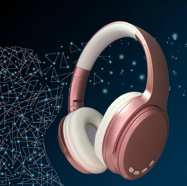 cgjxsfashion new head -mounted wireless stereo wear comfortable and bilateral folding bluetooth headset voice control call function nfc mult
cgjxsfashion new head -mounted wireless stereo wear comfortable and bilateral folding bluetooth headset voice control call function nfc mult