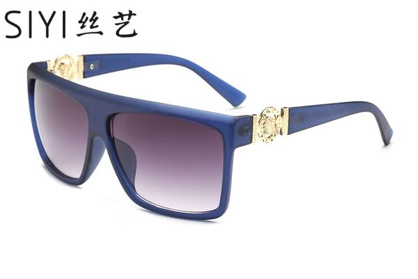 sun glasses half frame polaroid plastic anti-reflection polarizing goggle pchromatic 100 uv400 fashion show, White;black
sun glasses half frame polaroid plastic anti-reflection polarizing goggle pchromatic 100 uv400 fashion show, White;black