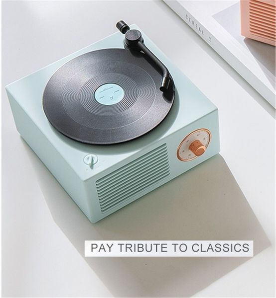 wireless bluetooth speaker retro phonograph mini home audio portable small steel gun heavy duty subwoofer outdoor car computer card 3d surro
wireless bluetooth speaker retro phonograph mini home audio portable small steel gun heavy duty subwoofer outdoor car computer card 3d surro
