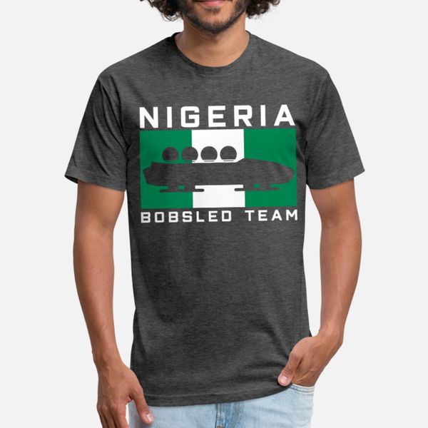 bob team africa nigeria winter t shirt men character short sleeve round neck basic solid loose basic summer style unique shirt
bob team africa nigeria winter t shirt men character short sleeve round neck basic solid loose basic summer style unique shirt