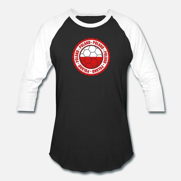 poland poland round circle stamp sticker sticker t t shirt men design 100% cotton size s-3xl costume fitness building spring autumn family 
poland poland round circle stamp sticker sticker t t shirt men design 100% cotton size s-3xl costume fitness building spring autumn family