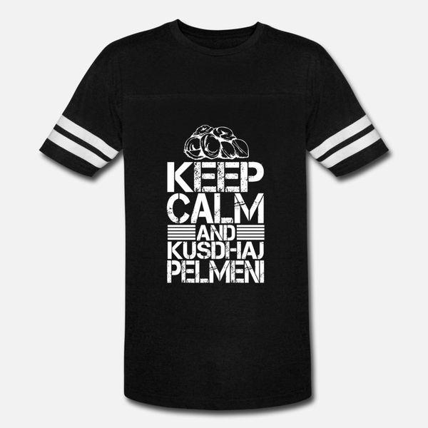 keep calm and eat pelmeni t shirt men print cotton o neck unique cute comfortable summer style letters shirt
keep calm and eat pelmeni t shirt men print cotton o neck unique cute comfortable summer style letters shirt