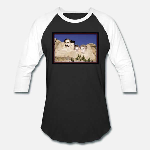 mt marxmore t shirt men knitted tee shirt euro size s-3xl novelty crazy building spring unique shirt
mt marxmore t shirt men knitted tee shirt euro size s-3xl novelty crazy building spring unique shirt
