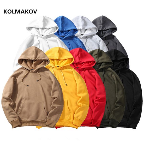 2020 autumn new arrival hoodies men's long sleeve men hoodies student youth hoodie men clothes sweatshirts size s-xxl, Black
2020 autumn new arrival hoodies men's long sleeve men hoodies student youth hoodie men clothes sweatshirts size s-xxl, Black