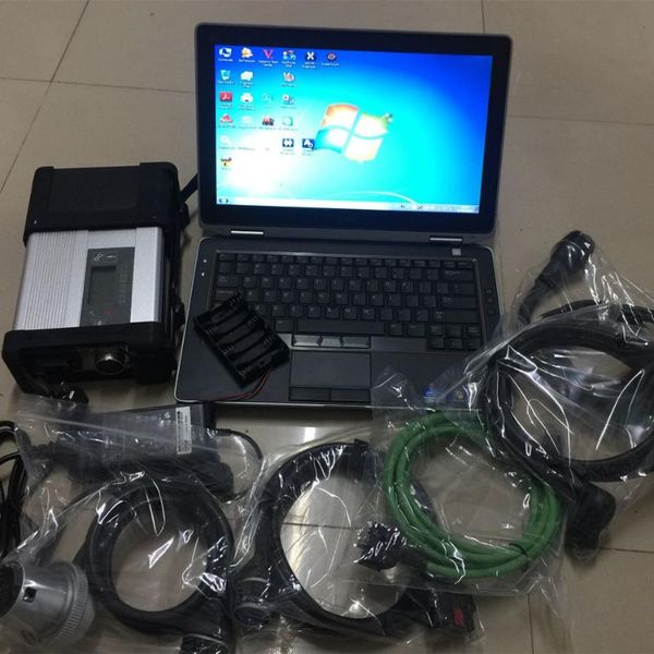 super mb star c5 sd connect for mb diagnostic tool sd with ssd software with lapfor dell e6420 cpu 4g
super mb star c5 sd connect for mb diagnostic tool sd with ssd software with lapfor dell e6420 cpu 4g