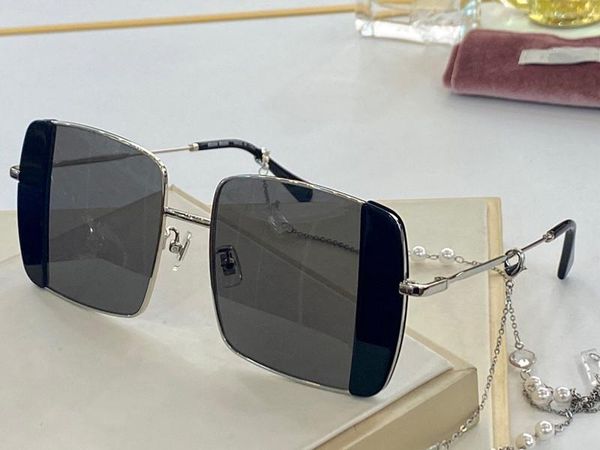 latest selling popular fashion 56vso women sunglasses mens sunglasses men sunglasses gafas de sol sun glasses uv400 lens, White;black
latest selling popular fashion 56vso women sunglasses mens sunglasses men sunglasses gafas de sol sun glasses uv400 lens, White;black
