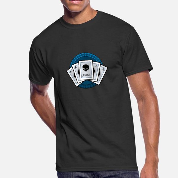 joker t shirt men design tee shirt euro size s-3xl slim sunlight new style spring outfit shirt
joker t shirt men design tee shirt euro size s-3xl slim sunlight new style spring outfit shirt