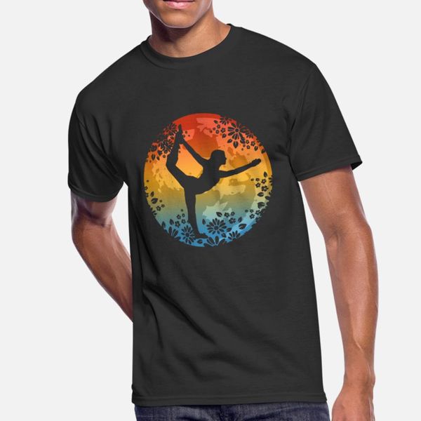 pilates t shirt men printed 100% cotton o neck solid color sunlight funny casual spring autumn family shirt
pilates t shirt men printed 100% cotton o neck solid color sunlight funny casual spring autumn family shirt