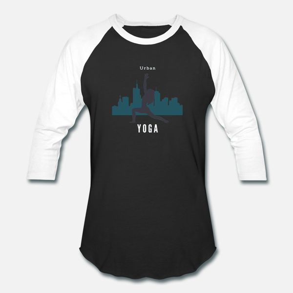 urban yoga girl city fitness t shirt men character tee shirt round collar fit cute building spring letter shirt
urban yoga girl city fitness t shirt men character tee shirt round collar fit cute building spring letter shirt