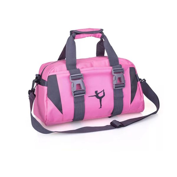 outdoor bags waterproof men sports gym leisure yoga fitness bag women travel handbag training duffle
outdoor bags waterproof men sports gym leisure yoga fitness bag women travel handbag training duffle