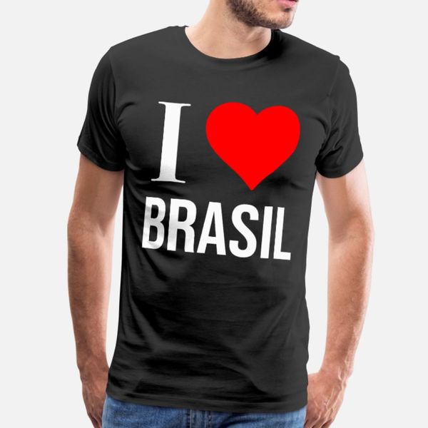 i love brasil t shirt men customize tee shirt plus size 3xl trend loose fashion spring pictures shirt
i love brasil t shirt men customize tee shirt plus size 3xl trend loose fashion spring pictures shirt