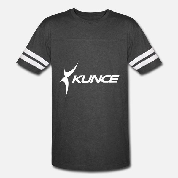 kunce original logo white t shirt men print cotton euro size s-3xl basic solid loose comical summer style trend shirt
kunce original logo white t shirt men print cotton euro size s-3xl basic solid loose comical summer style trend shirt
