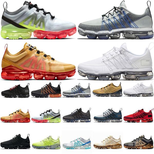 sale casual shoes tn plus men woman shock running shoes run utility fashion mens ladies sports sneakers
sale casual shoes tn plus men woman shock running shoes run utility fashion mens ladies sports sneakers