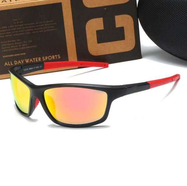 2020 fashion sunglasses sports riding uv400 sunglasses 9020 beach glasses 4 color selection wholesale and retail, White;black
2020 fashion sunglasses sports riding uv400 sunglasses 9020 beach glasses 4 color selection wholesale and retail, White;black