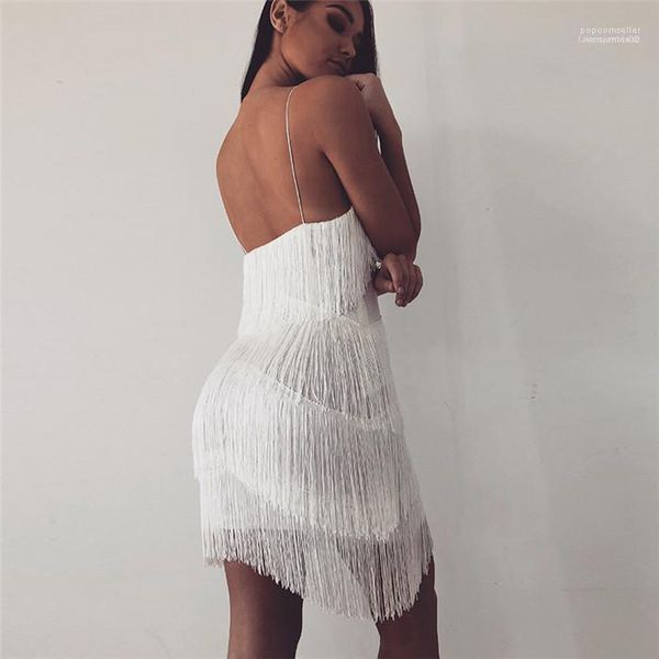 клуб bodycon летнего платье дама спагетти ремень партия платье женской одежда твердой кисточка sexy женщины night, White;black
клуб bodycon летнего платье дама спагетти ремень партия платье женской одежда твердой кисточка sexy женщины night, White;black