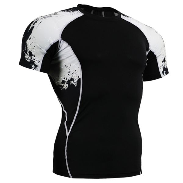 life on track tshirt printing men brand black t shirt mens summer short sleeve running cycling base layer for jogging size s-4xl, Black;blue
life on track tshirt printing men brand black t shirt mens summer short sleeve running cycling base layer for jogging size s-4xl, Black;blue