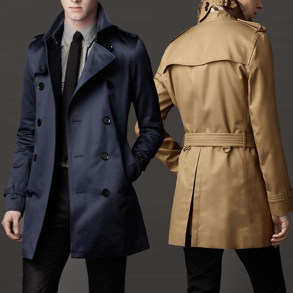 5xl mens trench coend man дизайнеры одежда 2020 требовое пальто мужчины s одежда windbreaker длинные зимние пальто менлус размер, Tan;black
5xl mens trench coend man дизайнеры одежда 2020 требовое пальто мужчины s одежда windbreaker длинные зимние пальто менлус размер, Tan;black