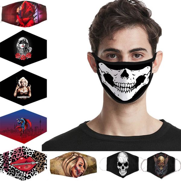 us stock halloween 3d party cosplay masks washable joker face mask digital printing mask halloween protection cotton party mask fy0065
us stock halloween 3d party cosplay masks washable joker face mask digital printing mask halloween protection cotton party mask fy0065