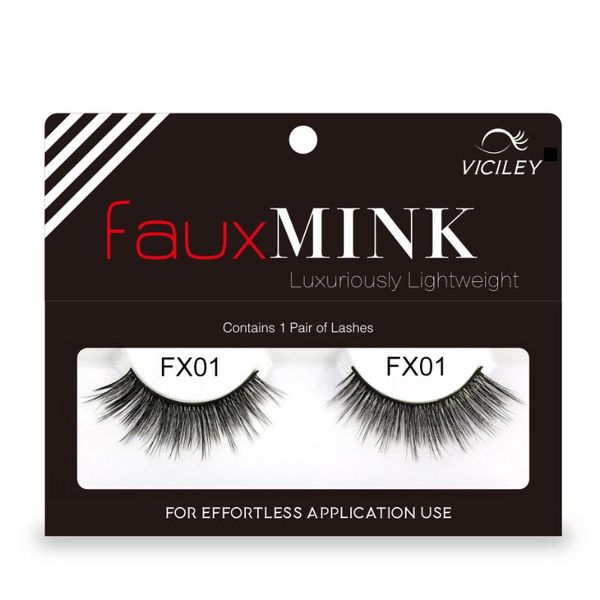 false eyelashes 2021 makeup faux mink lashes 3d eyelash beauty extension tool cosmetic eye lash 100pairs
false eyelashes 2021 makeup faux mink lashes 3d eyelash beauty extension tool cosmetic eye lash 100pairs
