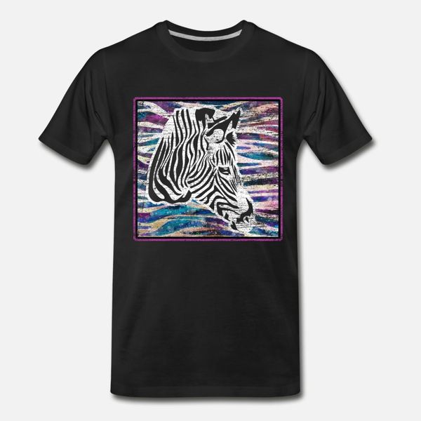 zebra head t shirt men knitted tee shirt round collar letters interesting fashion spring letters shirt
zebra head t shirt men knitted tee shirt round collar letters interesting fashion spring letters shirt