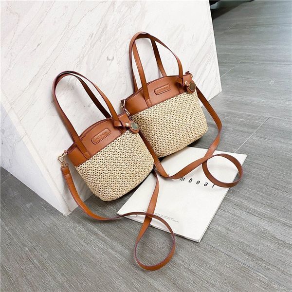 women bag 2020 shoulder bag clutch summer small fashionable women purses designer handbags lady's luxury waist
women bag 2020 shoulder bag clutch summer small fashionable women purses designer handbags lady's luxury waist