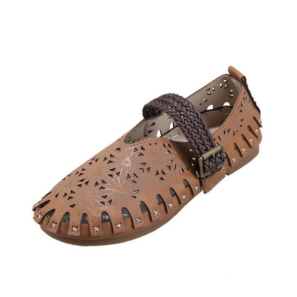 new 2020 korean trend woman fashion ins shoes flats zapatos de mujer ballet dames schoenen cute loafers non-slip sturdy sole, Black
new 2020 korean trend woman fashion ins shoes flats zapatos de mujer ballet dames schoenen cute loafers non-slip sturdy sole, Black
