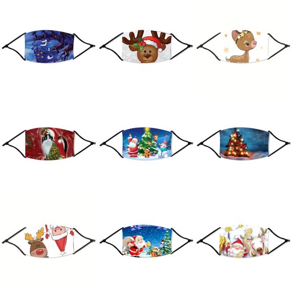 trump face christmas mask 2020 america election supplies reusable washable anti dust mouth fashion cycling christmas mask dda59#56733, Black
trump face christmas mask 2020 america election supplies reusable washable anti dust mouth fashion cycling christmas mask dda59#56733, Black