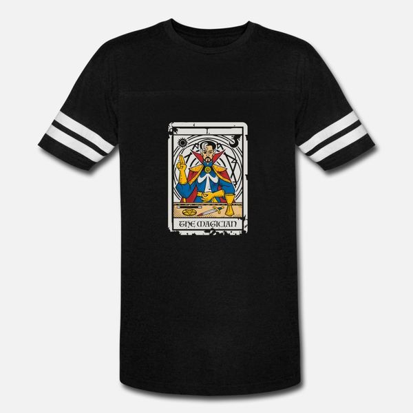 strange magic t shirt men customize short sleeve round neck costume fitness fashion summer pattern shirt
strange magic t shirt men customize short sleeve round neck costume fitness fashion summer pattern shirt