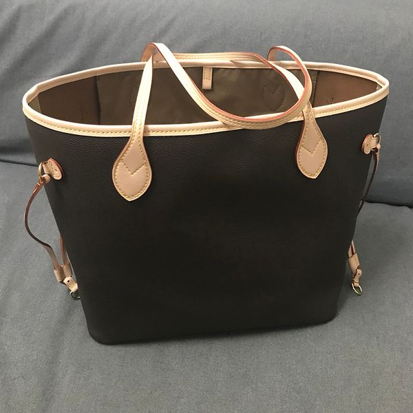 2020 ladies european american style leather handbag shneoulder bag time handbag designer casual satchel
2020 ladies european american style leather handbag shneoulder bag time handbag designer casual satchel