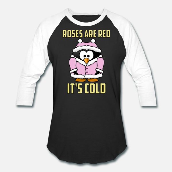 winter cold t shirt men character short sleeve s-xxxl basic solid anti-wrinkle fashion summer style pattern shirt
winter cold t shirt men character short sleeve s-xxxl basic solid anti-wrinkle fashion summer style pattern shirt