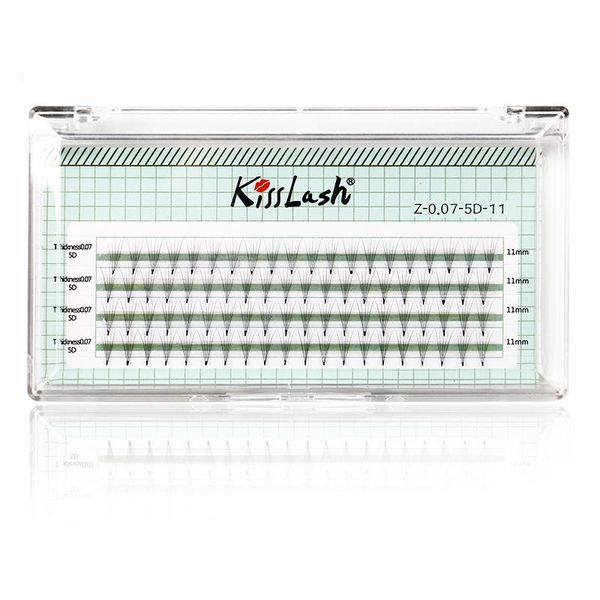 false eyelashes wispy fluffy thick super soft mink fake extensions set natural reusable long layered lashes
false eyelashes wispy fluffy thick super soft mink fake extensions set natural reusable long layered lashes