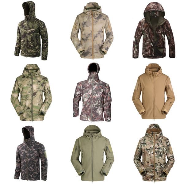 вышивание люди весна осень hoodie jacket мужчины женщина спортивная одежда ветровка пальто фуфайка tracksuit # 735, Black;brown
вышивание люди весна осень hoodie jacket мужчины женщина спортивная одежда ветровка пальто фуфайка tracksuit # 735, Black;brown