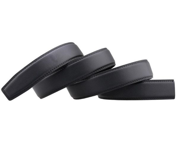 35cm width genuine leather belt without buckle luxury leather belt men cowhide strap black 110m-130cm04, Black;brown
35cm width genuine leather belt without buckle luxury leather belt men cowhide strap black 110m-130cm04, Black;brown
