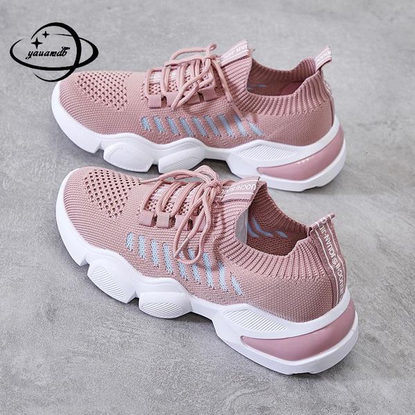 35-40 womens casual shoes female spring/autumn flats sneakers shoes slip-on mixed colors light comfortable ladies h39, Black
35-40 womens casual shoes female spring/autumn flats sneakers shoes slip-on mixed colors light comfortable ladies h39, Black