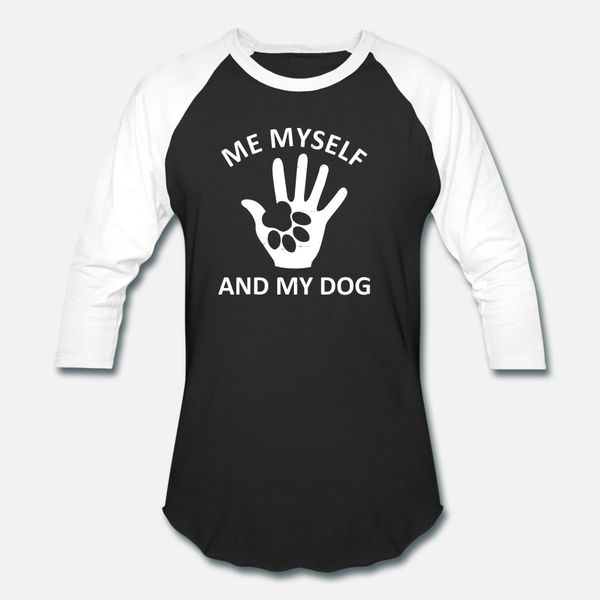 me myself and my dog t shirt men designer short sleeve crew neck formal cute basic summer kawaii shirt
me myself and my dog t shirt men designer short sleeve crew neck formal cute basic summer kawaii shirt