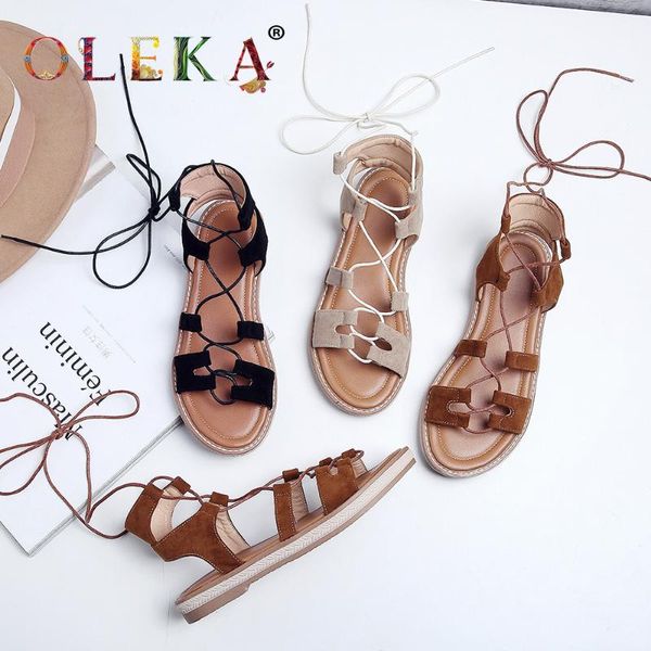 oleka flats sandals women summer rome style narrow band strange heelcasual shoes peep toe ankle strap women sandals 2020 as152, Black
oleka flats sandals women summer rome style narrow band strange heelcasual shoes peep toe ankle strap women sandals 2020 as152, Black