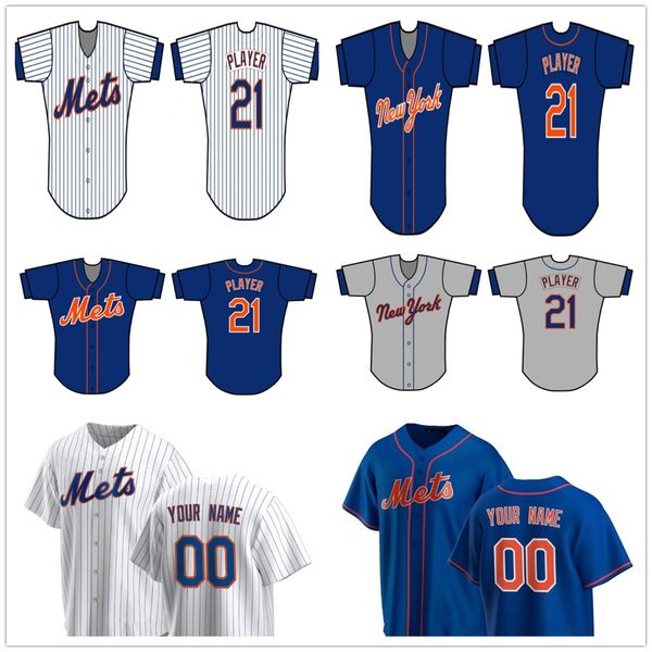 Custom 20 Pete Alonso Jersey 48 Jacob DeGrom Jerseys 31 Mike Piazza Jersey 16 Dwight Gooden 17 Keith Hernandez Strawberry Baseball Jersey
Custom 20 Pete Alonso Jersey 48 Jacob DeGrom Jerseys 31 Mike Piazza Jersey 16 Dwight Gooden 17 Keith Hernandez Strawberry Baseball Jersey