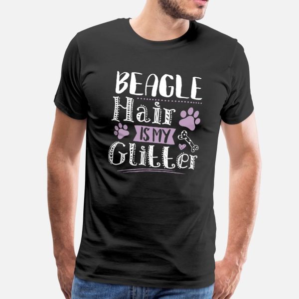 awesome cute beagle dog quotes sayings gift idea t shirt men printed short sleeve s-xxxl original loose comical spring pictures shirt
awesome cute beagle dog quotes sayings gift idea t shirt men printed short sleeve s-xxxl original loose comical spring pictures shirt