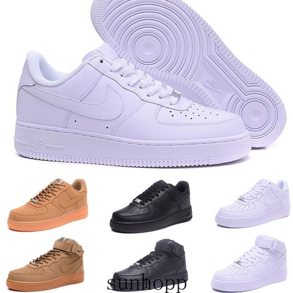 2020 fashion cork dunk men's women 1 casual shoes high and low cut all white black brown runing shoes size 36-46 aybco
2020 fashion cork dunk men's women 1 casual shoes high and low cut all white black brown runing shoes size 36-46 aybco