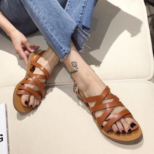 clear heels open toe outside sandals comfort shoes for women cross 2020 women's suit female beige peep comfort block ladies, Black
clear heels open toe outside sandals comfort shoes for women cross 2020 women's suit female beige peep comfort block ladies, Black