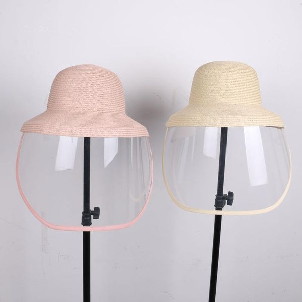 solid color summer lace wide straw hat women sun protection beach hat 2020 adjustable floppy foldable sun hats for women ladies, Blue;gray
solid color summer lace wide straw hat women sun protection beach hat 2020 adjustable floppy foldable sun hats for women ladies, Blue;gray